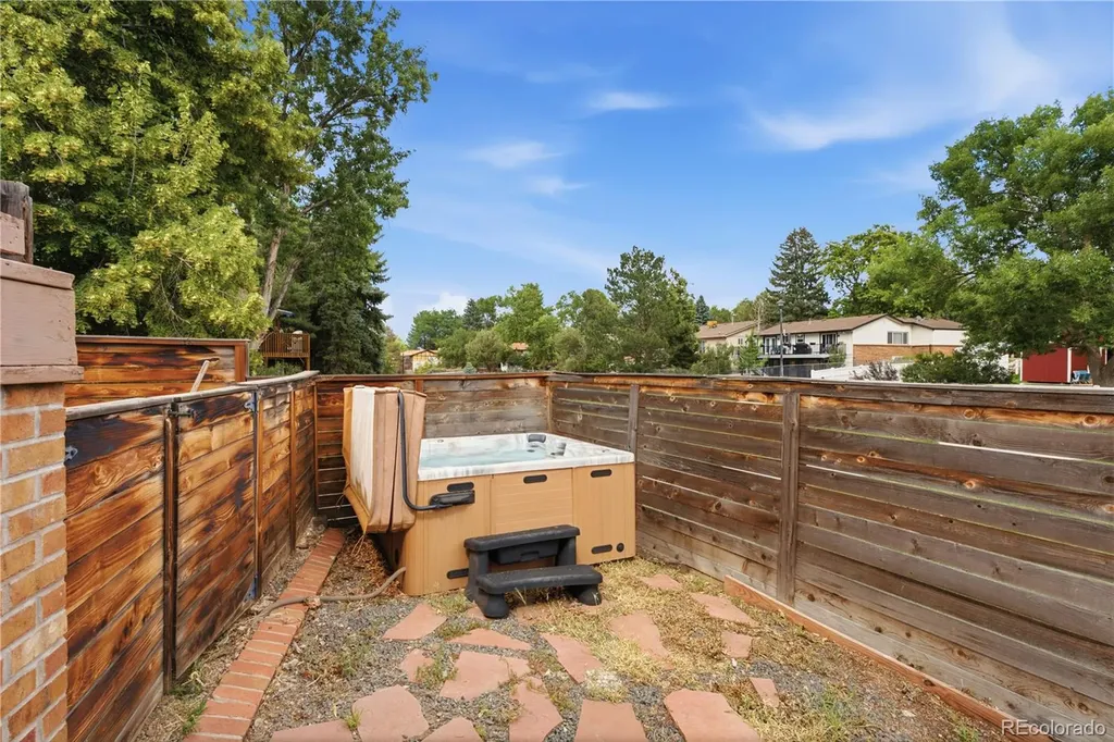 9038 W 77th Place Arvada CO 80005