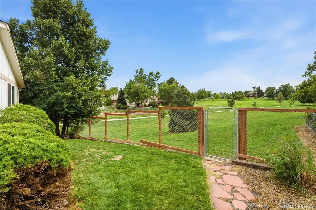 9038 W 77th Place Arvada CO 80005