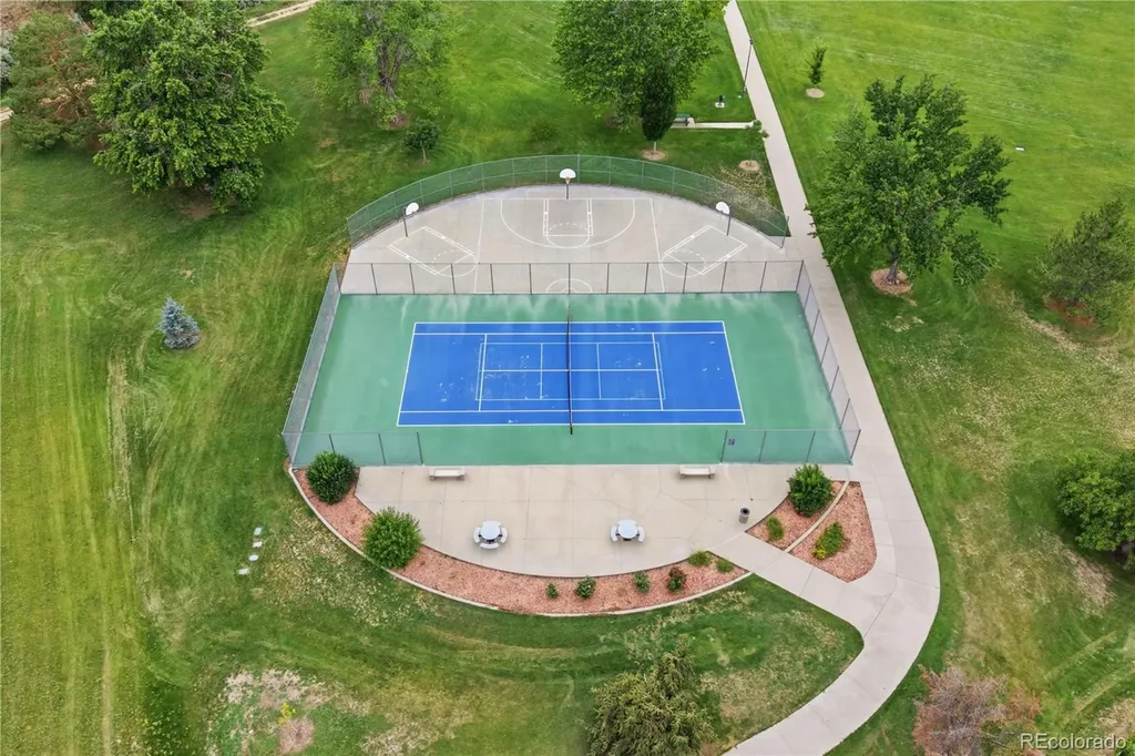 9038 W 77th Place Arvada CO 80005
