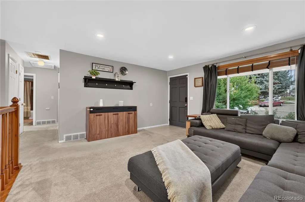 9038 W 77th Place Arvada CO 80005