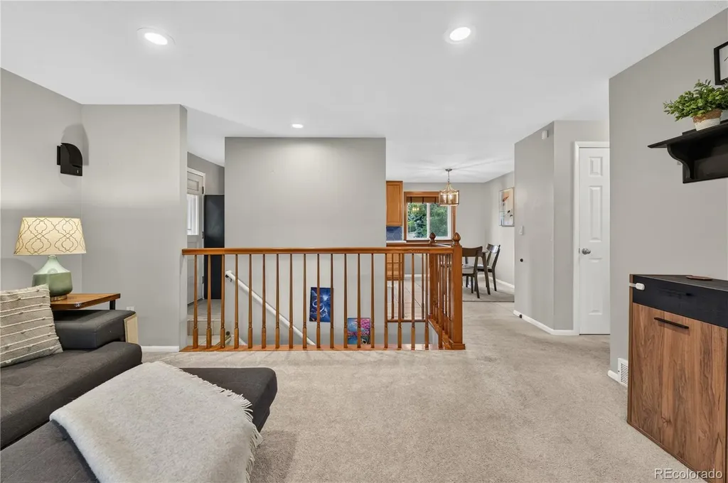 9038 W 77th Place Arvada CO 80005