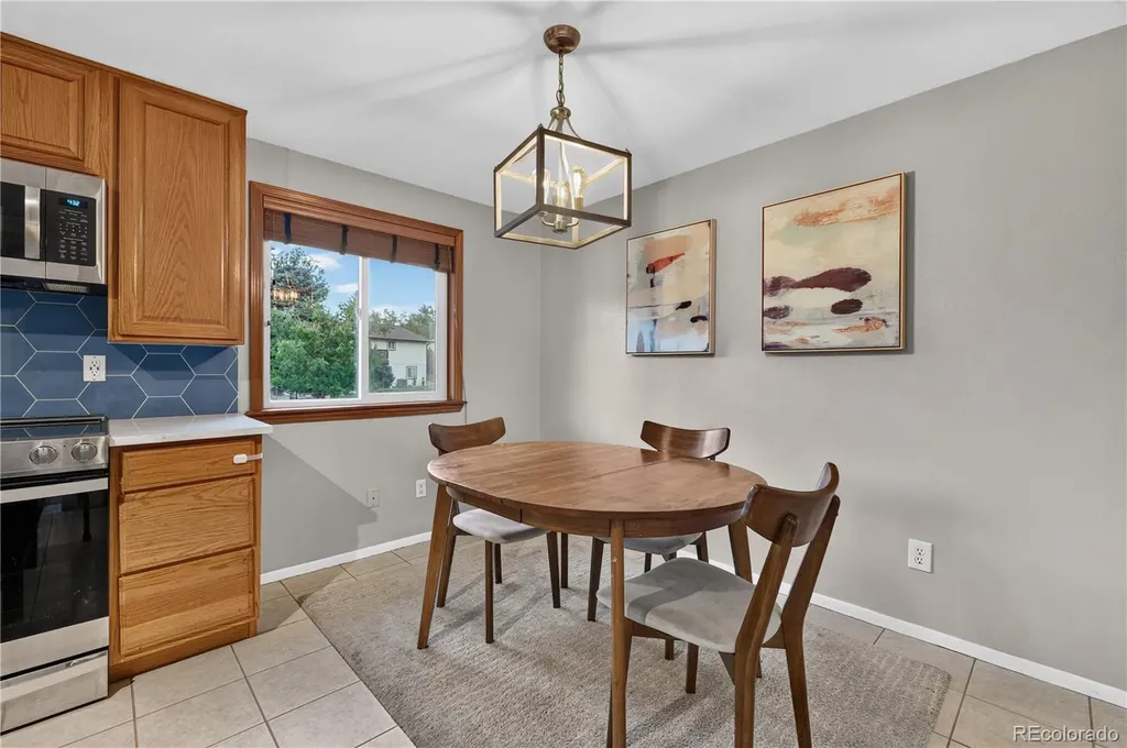 9038 W 77th Place Arvada CO 80005