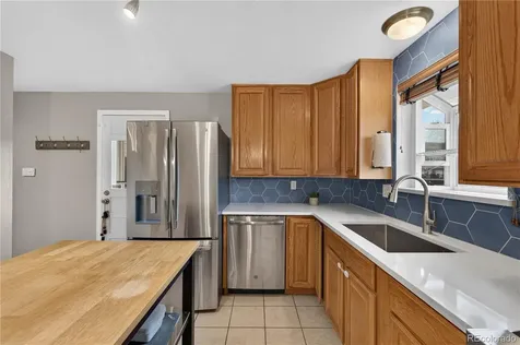 9038 W 77th Place Arvada CO 80005