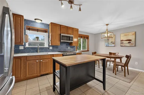 9038 W 77th Place Arvada CO 80005