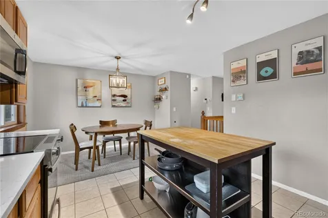 9038 W 77th Place Arvada CO 80005