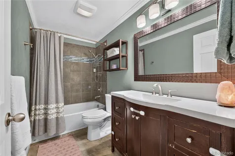 9038 W 77th Place Arvada CO 80005