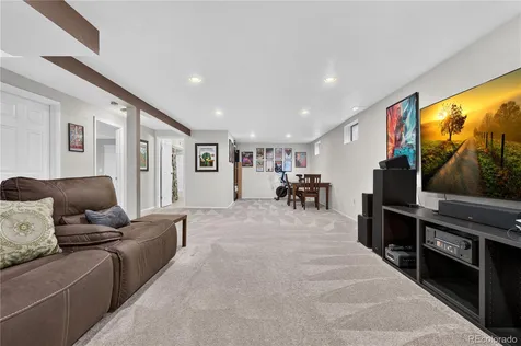 9038 W 77th Place Arvada CO 80005