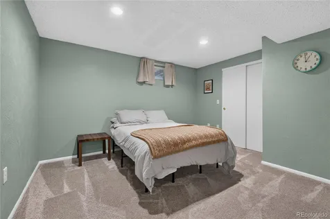 9038 W 77th Place Arvada CO 80005