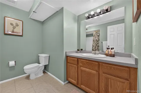 9038 W 77th Place Arvada CO 80005