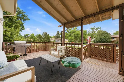 9038 W 77th Place Arvada CO 80005