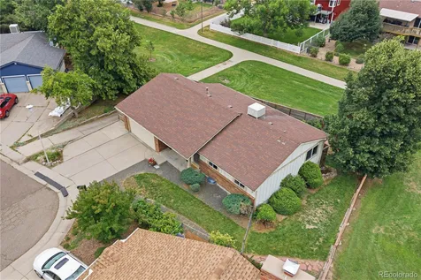 9038 W 77th Place Arvada CO 80005