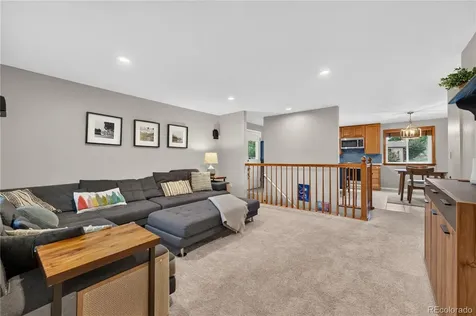 9038 W 77th Place Arvada CO 80005