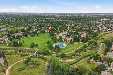 9038 W 77th Place Arvada CO 80005