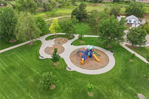 9038 W 77th Place Arvada CO 80005