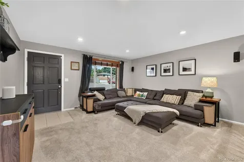 9038 W 77th Place Arvada CO 80005