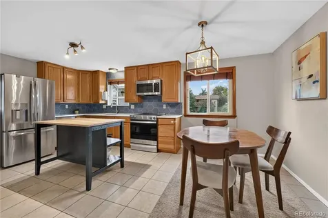 9038 W 77th Place Arvada CO 80005
