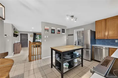 9038 W 77th Place Arvada CO 80005