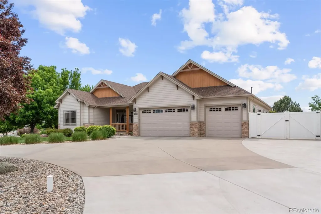 2024 Trail Ridge Circle Eaton CO 80615