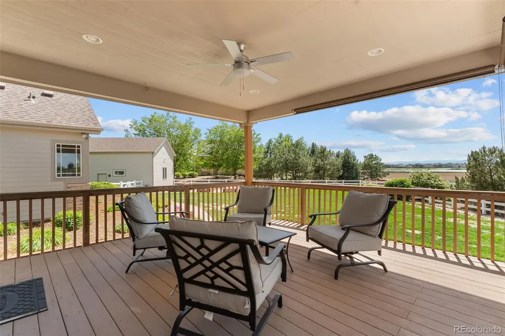2024 Trail Ridge Circle Eaton CO 80615