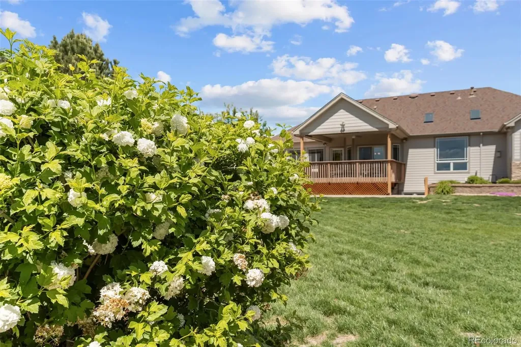 2024 Trail Ridge Circle Eaton CO 80615