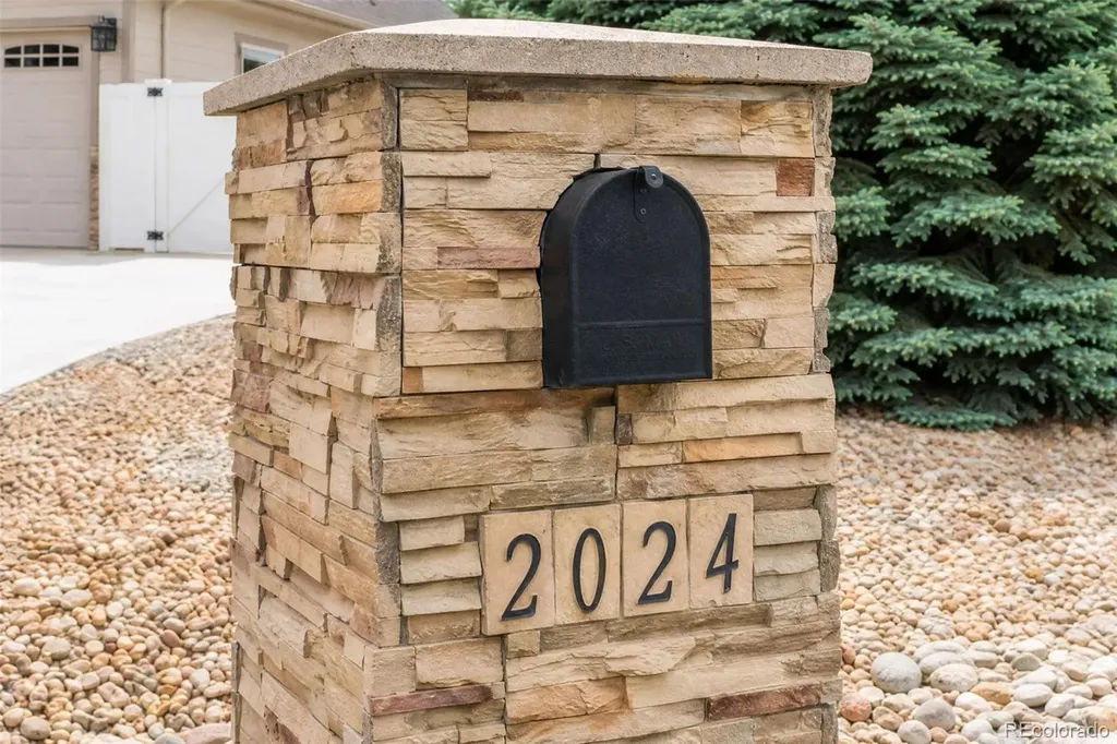 2024 Trail Ridge Circle Eaton CO 80615