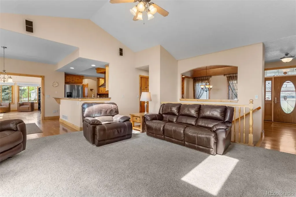 2024 Trail Ridge Circle Eaton CO 80615