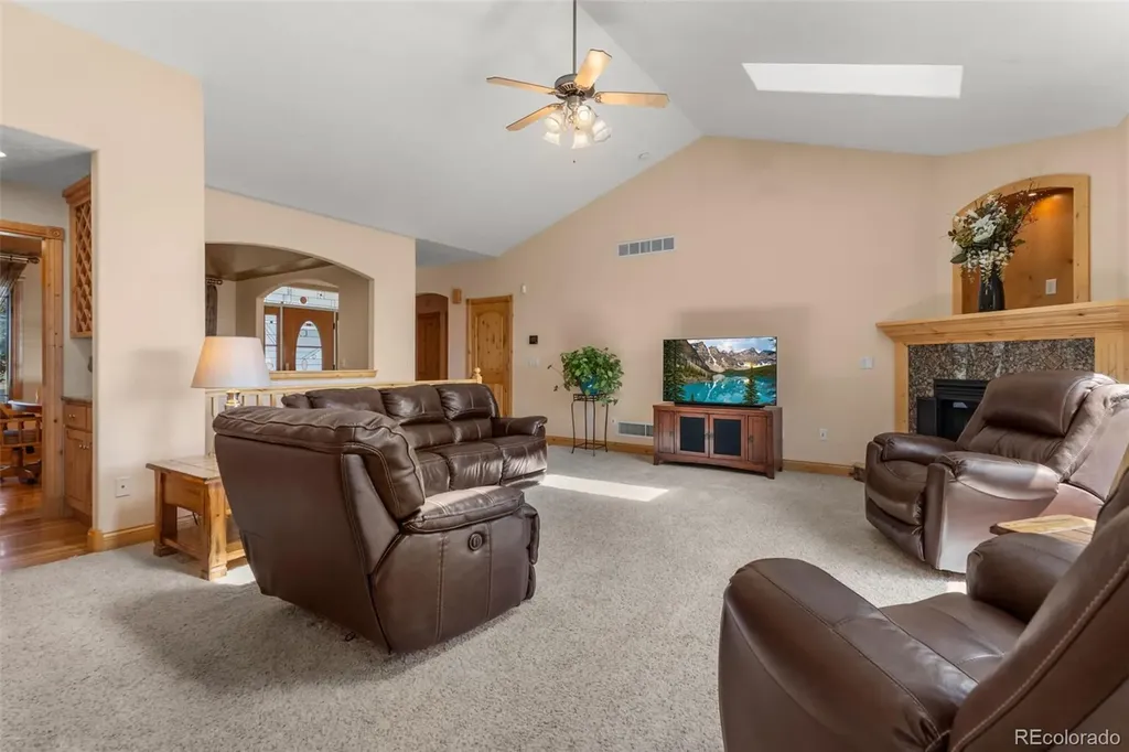 2024 Trail Ridge Circle Eaton CO 80615