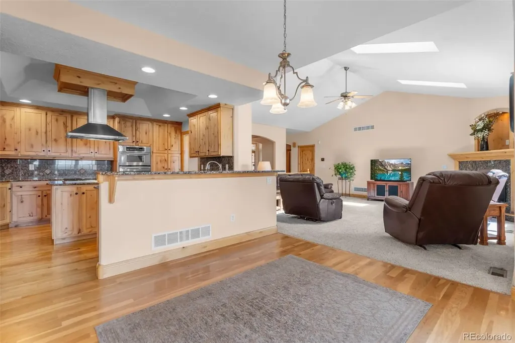 2024 Trail Ridge Circle Eaton CO 80615