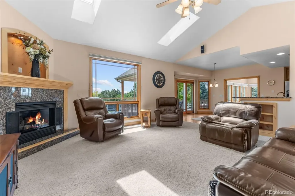 2024 Trail Ridge Circle Eaton CO 80615