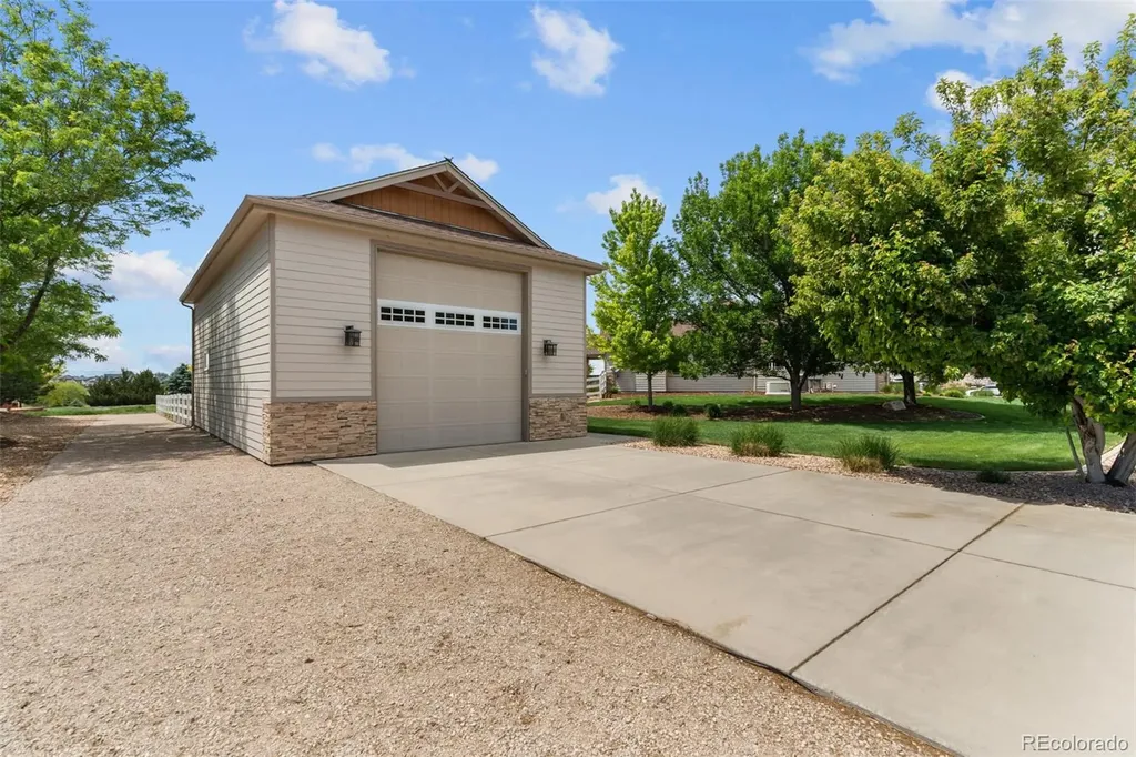 2024 Trail Ridge Circle Eaton CO 80615