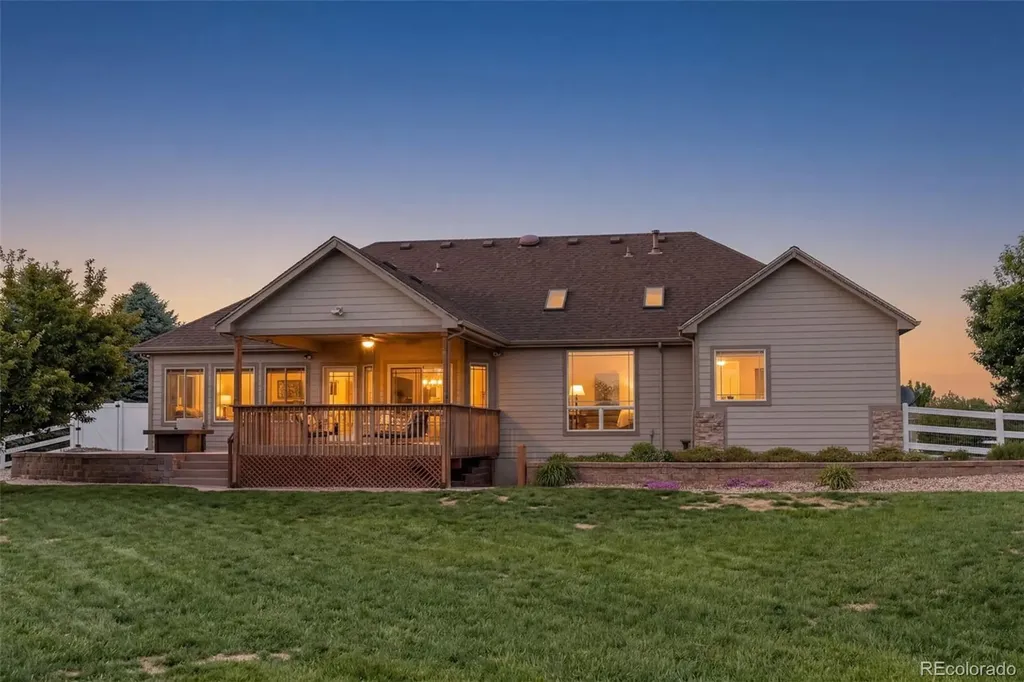 2024 Trail Ridge Circle Eaton CO 80615