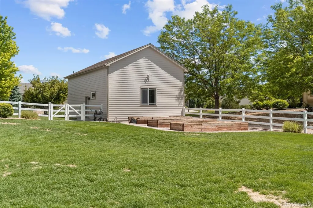 2024 Trail Ridge Circle Eaton CO 80615