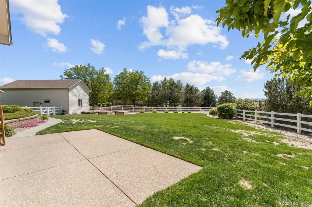 2024 Trail Ridge Circle Eaton CO 80615