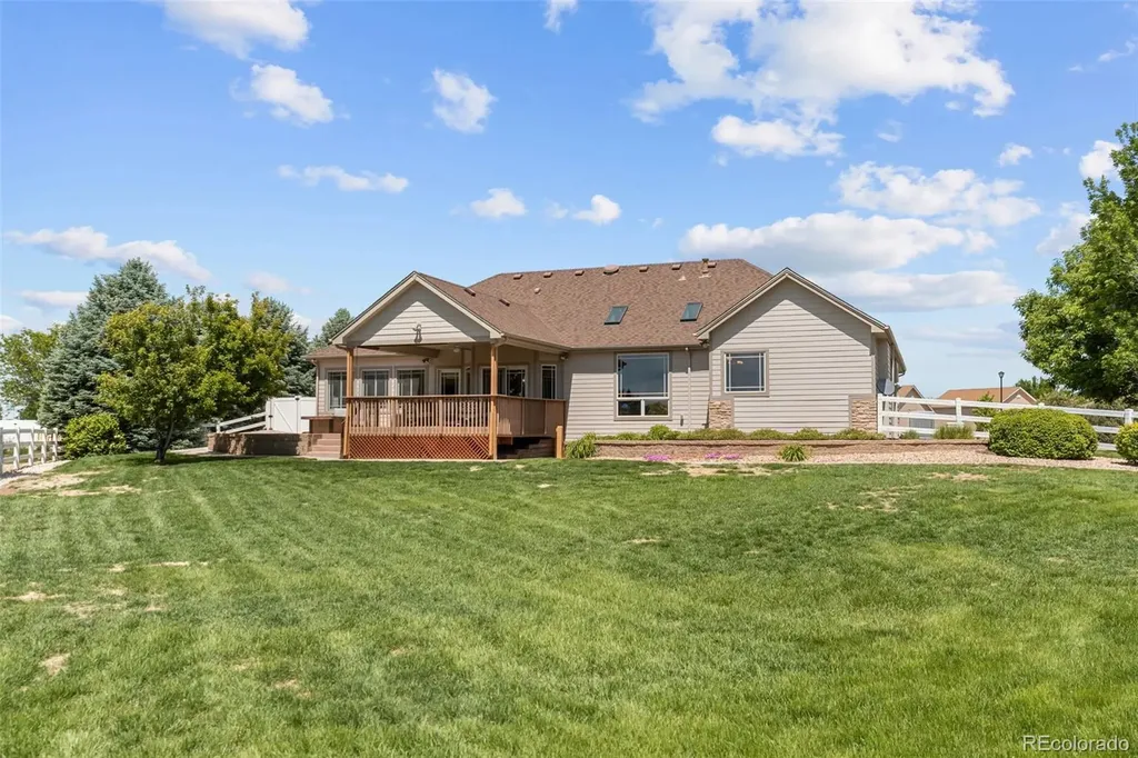 2024 Trail Ridge Circle Eaton CO 80615