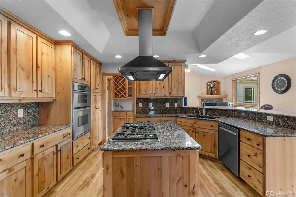 2024 Trail Ridge Circle Eaton CO 80615