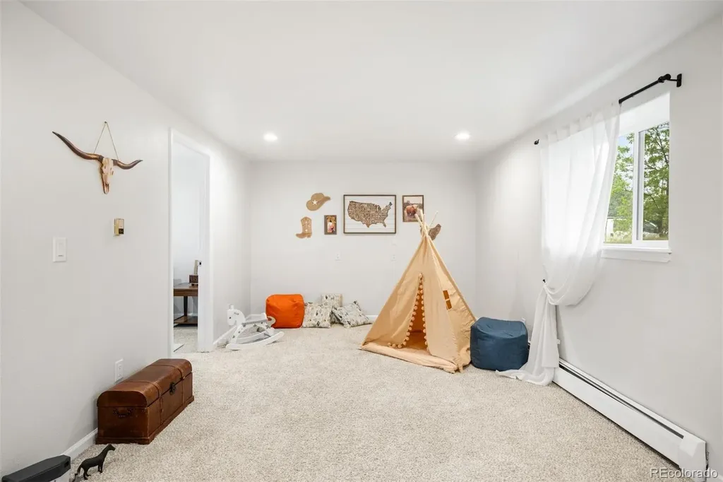 12948 N 5th Street Parker CO 80134