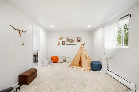 12948 N 5th Street Parker CO 80134