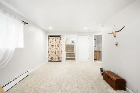 12948 N 5th Street Parker CO 80134