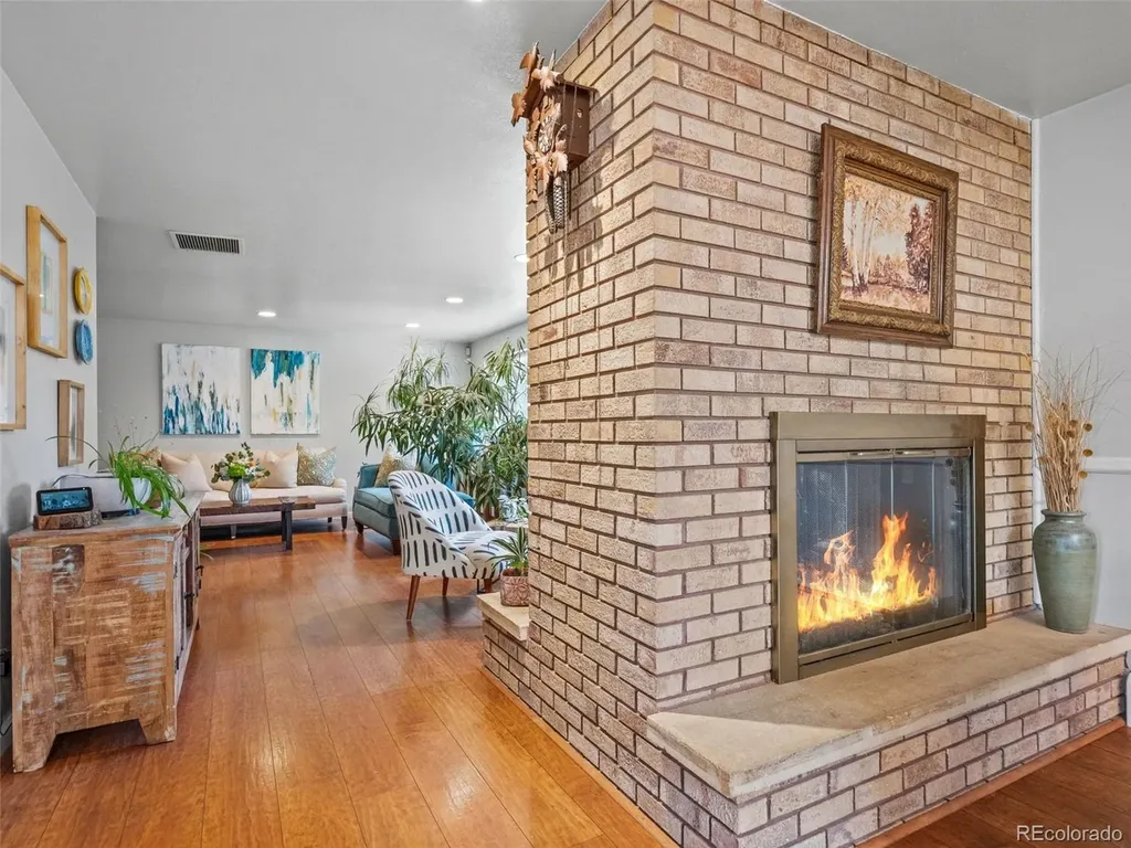 298 E 12th Avenue Broomfield CO 80020