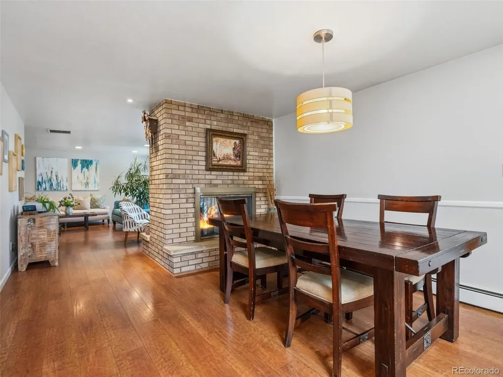 298 E 12th Avenue Broomfield CO 80020