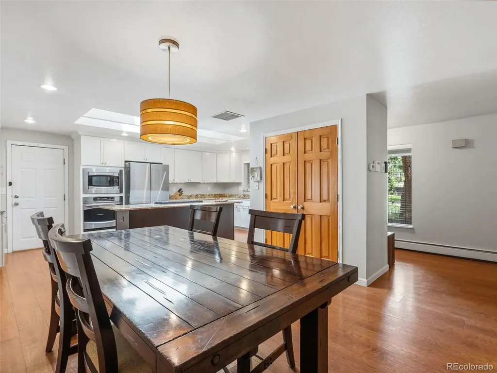 298 E 12th Avenue Broomfield CO 80020