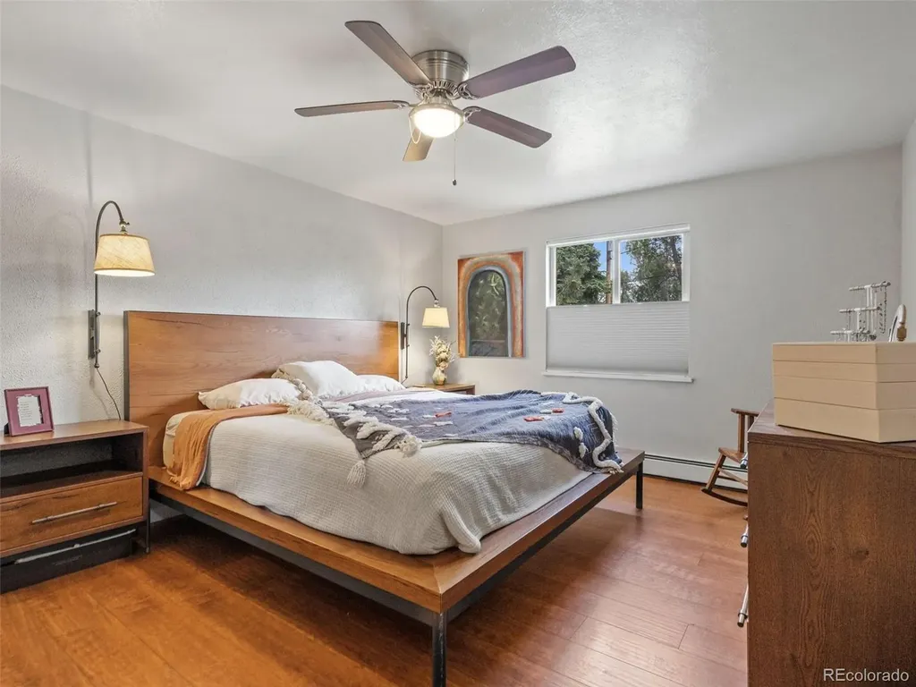 298 E 12th Avenue Broomfield CO 80020