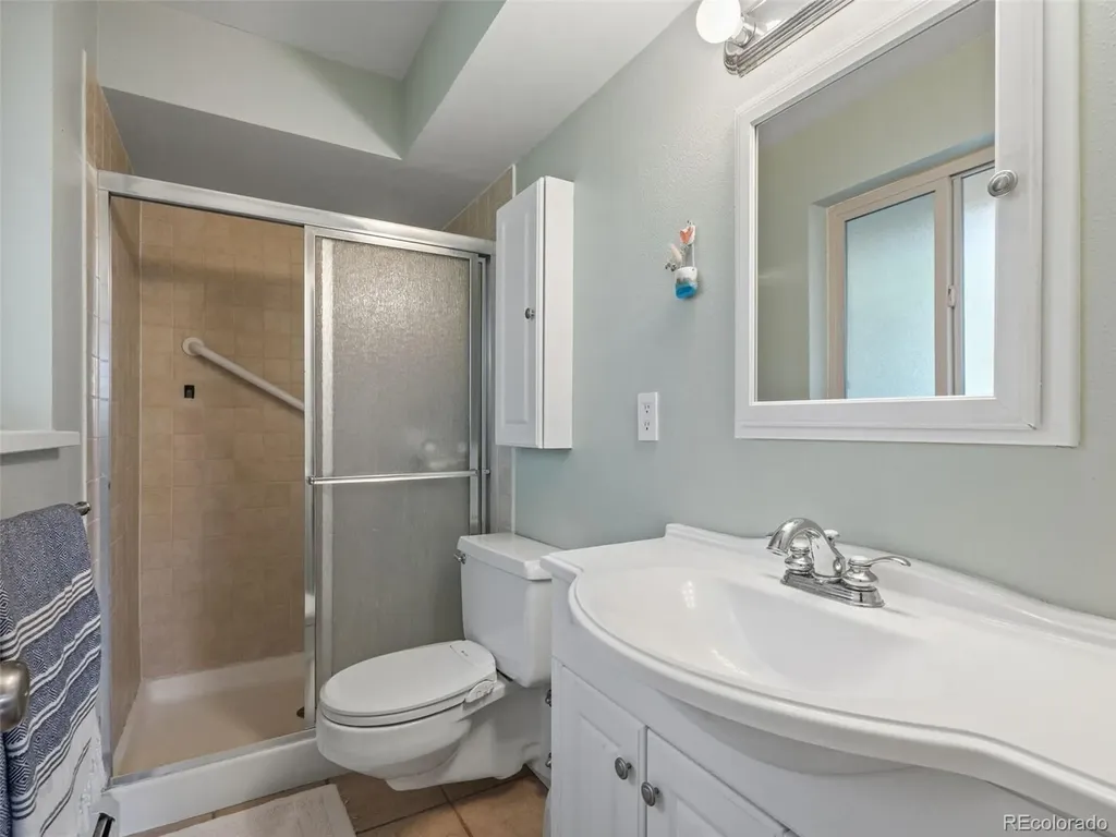 298 E 12th Avenue Broomfield CO 80020