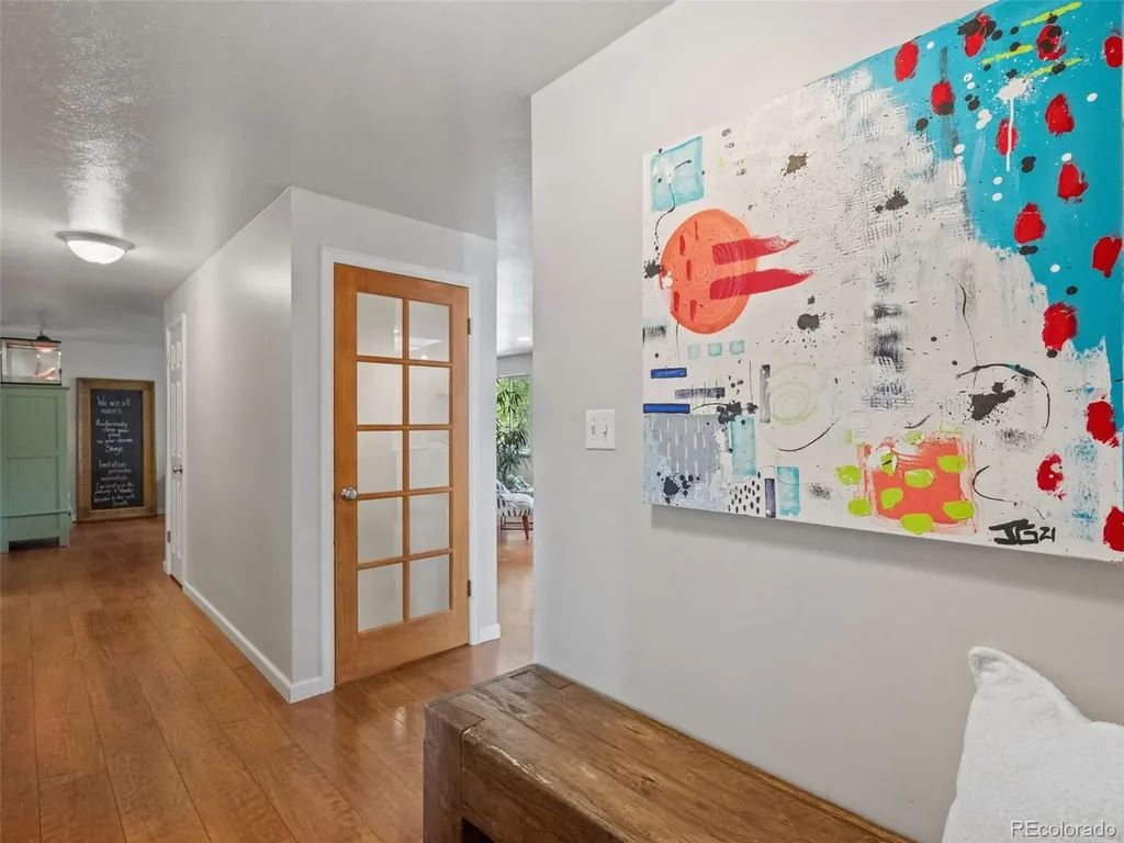 298 E 12th Avenue Broomfield CO 80020