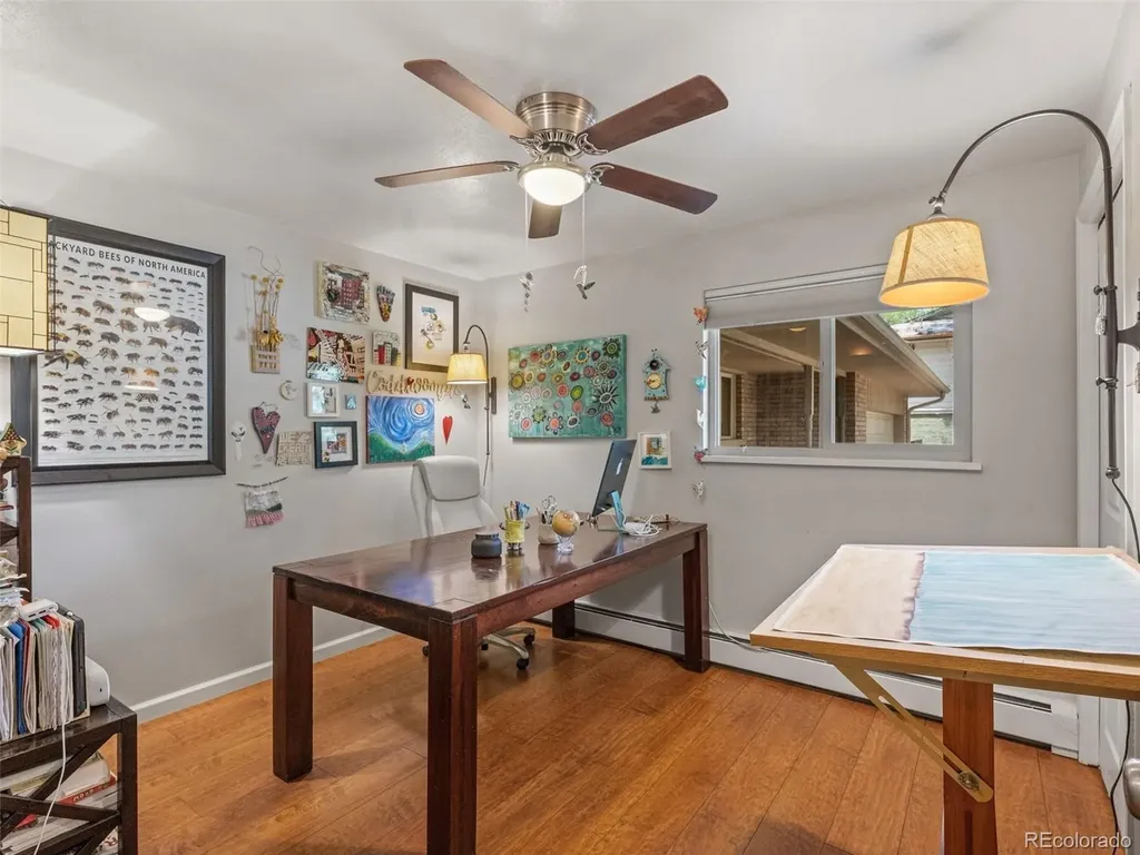 298 E 12th Avenue Broomfield CO 80020