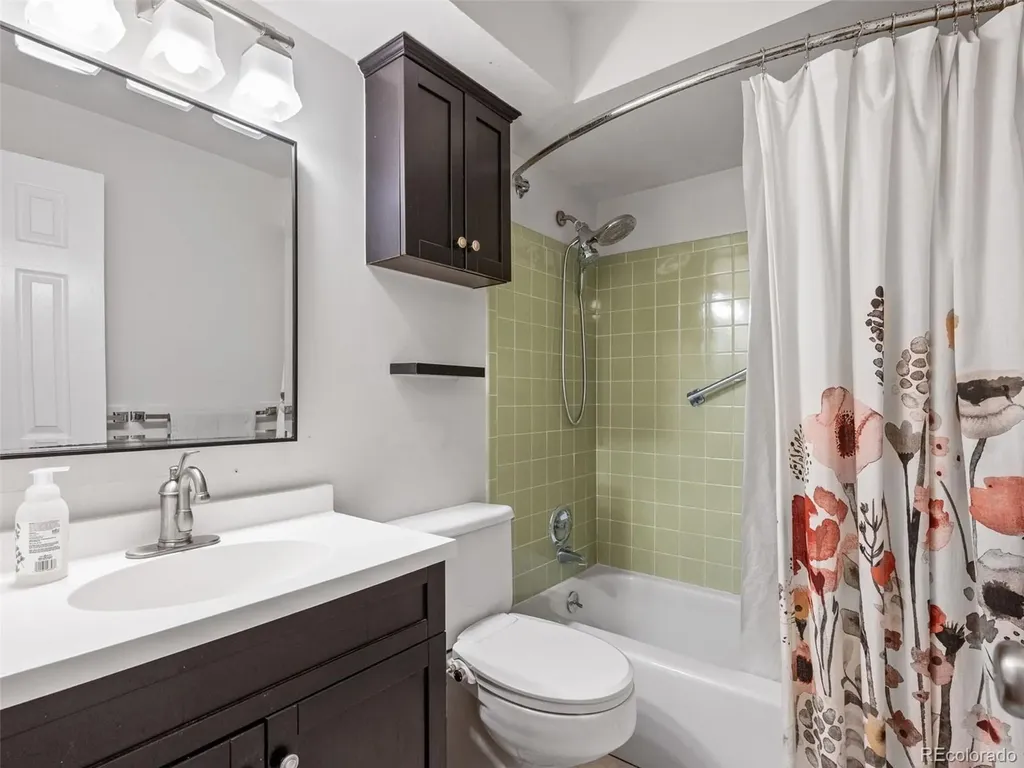 298 E 12th Avenue Broomfield CO 80020