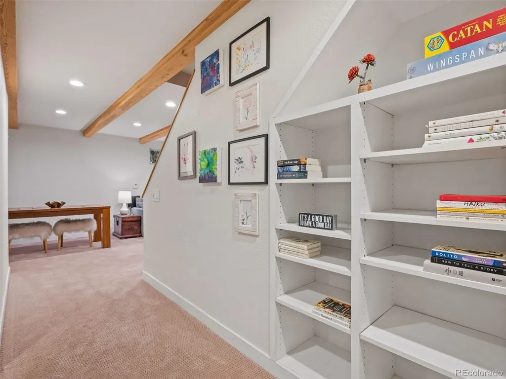 298 E 12th Avenue Broomfield CO 80020