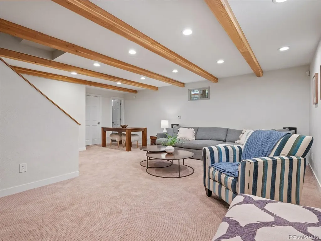 298 E 12th Avenue Broomfield CO 80020