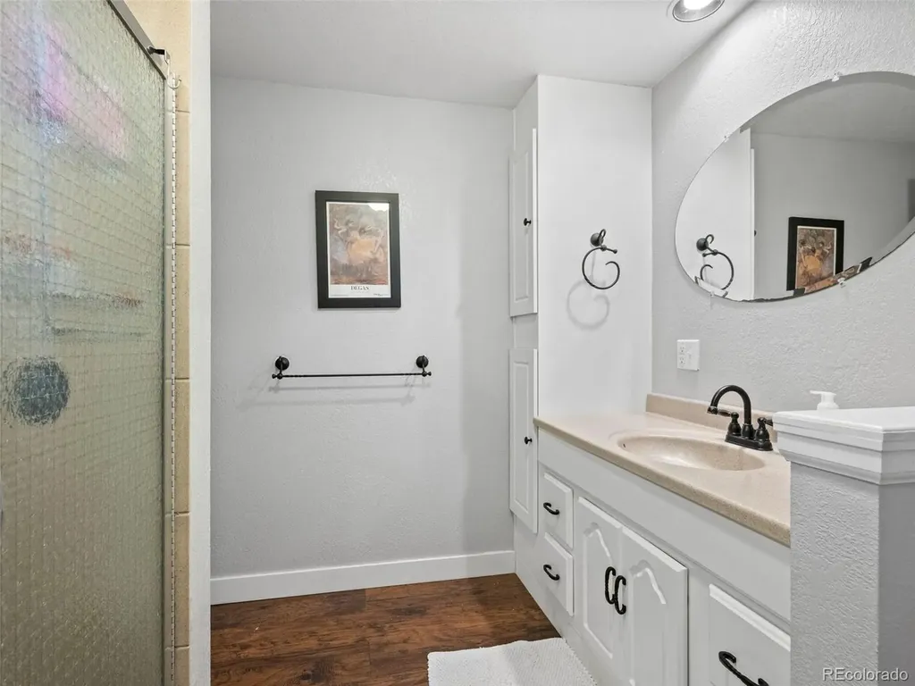 298 E 12th Avenue Broomfield CO 80020