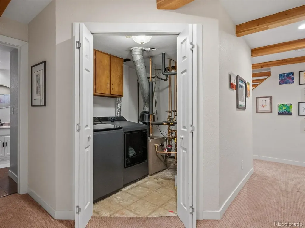 298 E 12th Avenue Broomfield CO 80020